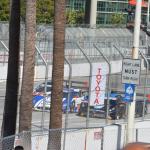 2015_LB_GP_0298 (April 18, 2015)